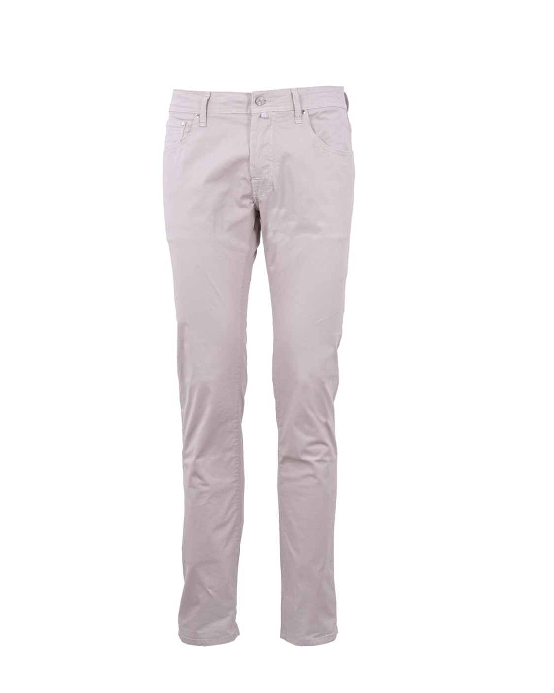 shop JACOB COHEN  Jeans: Jacob Cohen jeans cinque tasche.
Modello a cinque tasche con logo ricamato sul taschino.
Passanti al punto vita.
Chiusura con bottoni.
Patta interna ricamata con nome del pantalone e citazione del fondatore.
Salpa in cavallino blu con logo in ecopelle ricamato in posizione asimmetrica.
Include bandana con stampa Elegance e rocchetto di filo.
Profumati con l’esclusiva fragranza Jacob Cohën.
Composizione: 97% Cotone, 3% Elastan.
Made in Italy.. QE006 054 S2544-A79 number 4678864